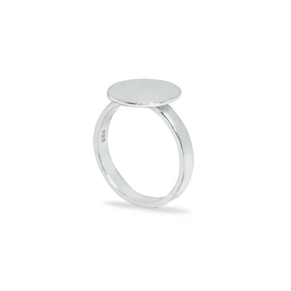 Coin Ring 